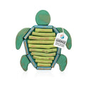 Handmade Driftwood Turtle - TURTELLA